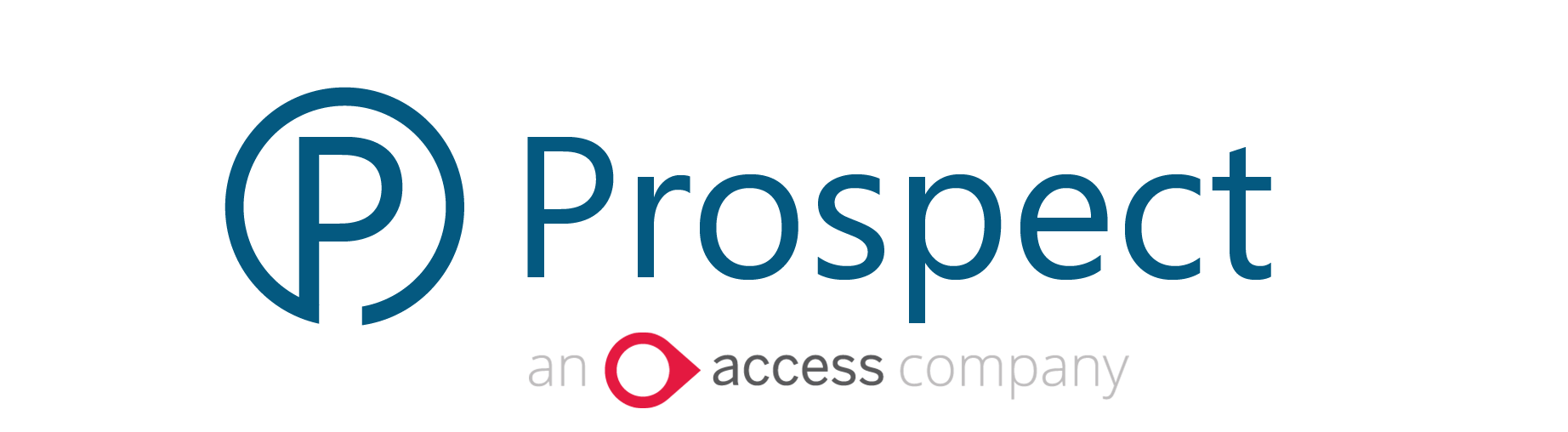 ProspectSoft Access Group